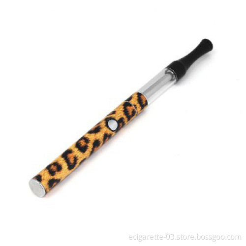 Best selling product 2014 China Manufaturer Wholesale Lady E Cig ST10S